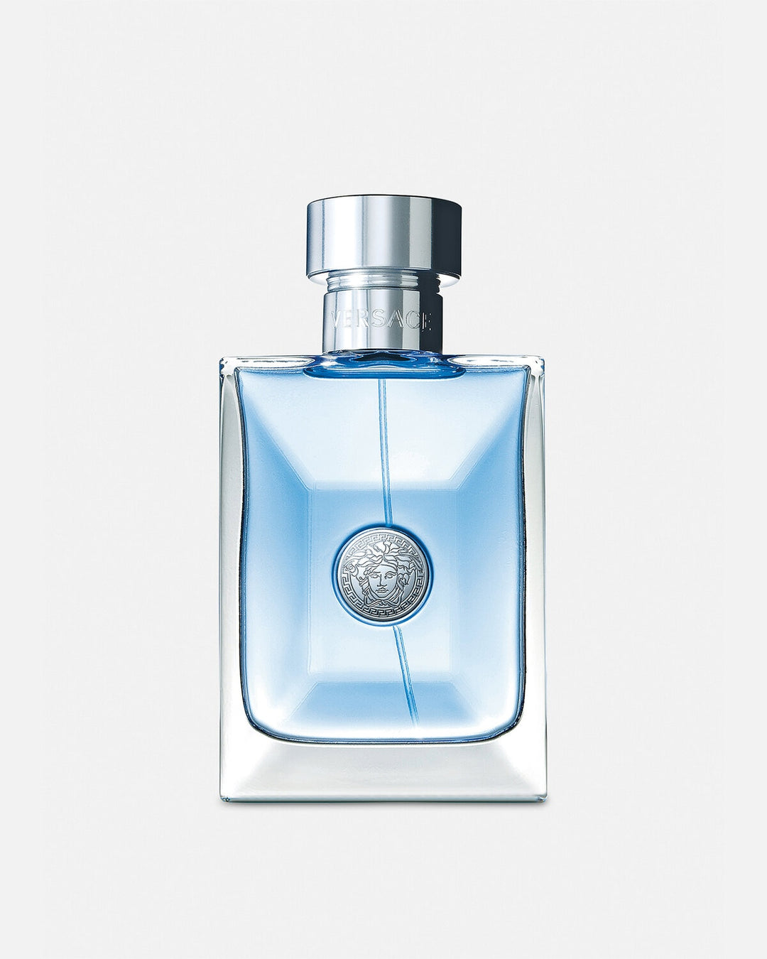 versace pour homme perfume front