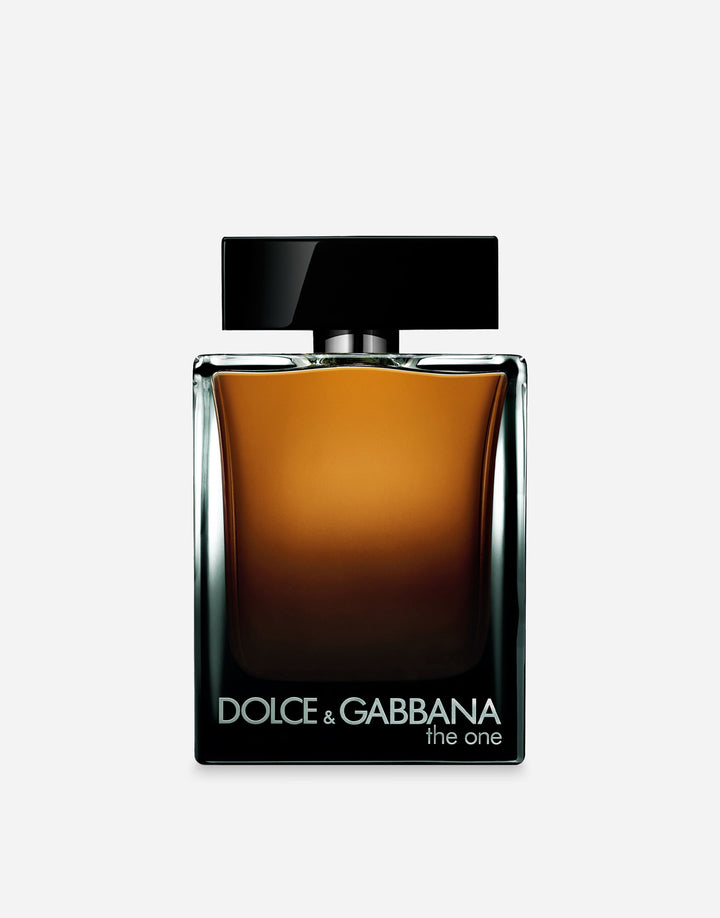 Dolce & Gabbana the one edp perfume bottle beauty cosmetic