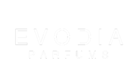 Evodia Parfums