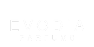 Evodia Parfums