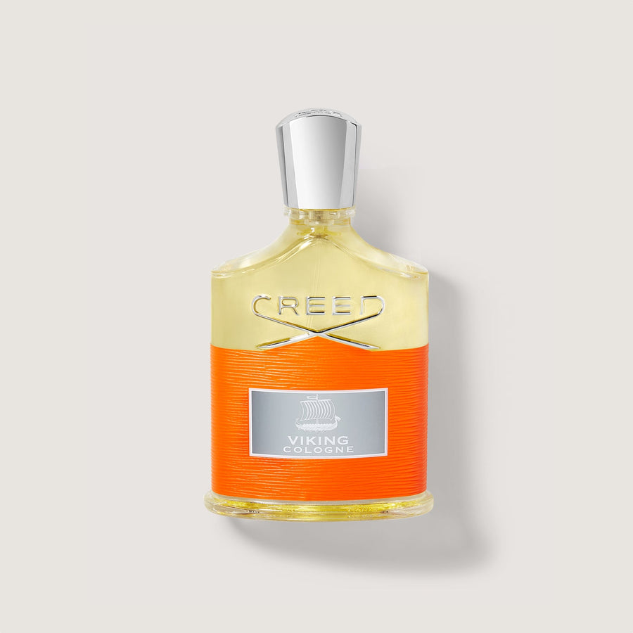 creed viking cologne perfume beauty front 100ml