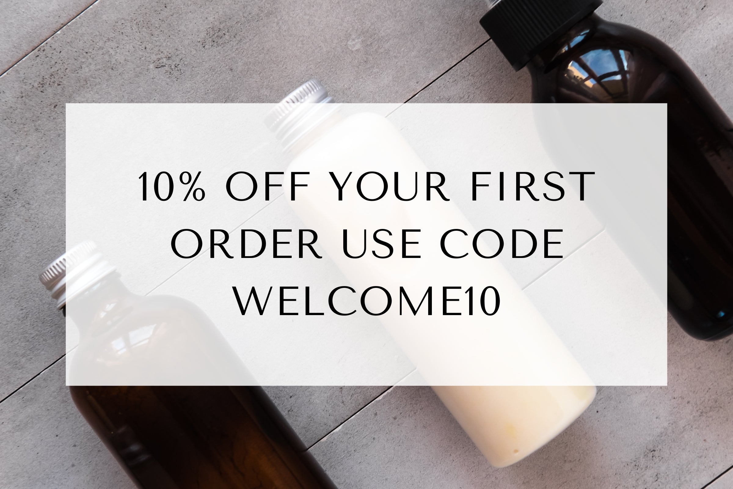 evodiaparfums 10 discount first order beauty cosmetics perfume creed tom ford chanel dior baccarat rouge 540 