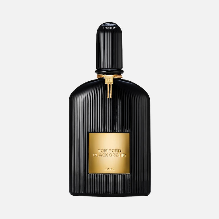 tom ford black orchid edp perfume beauty 50ml