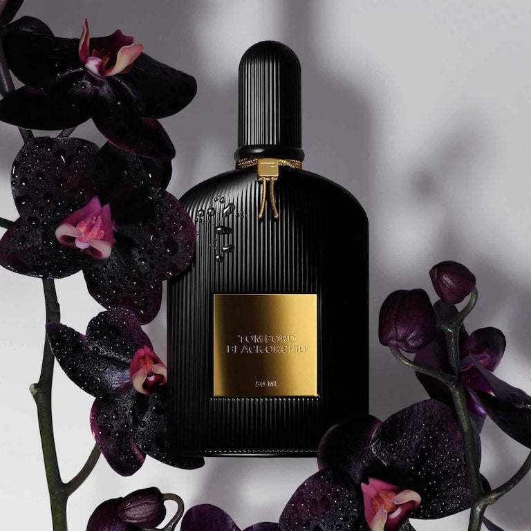 tom ford black orchid edp perfume beauty front