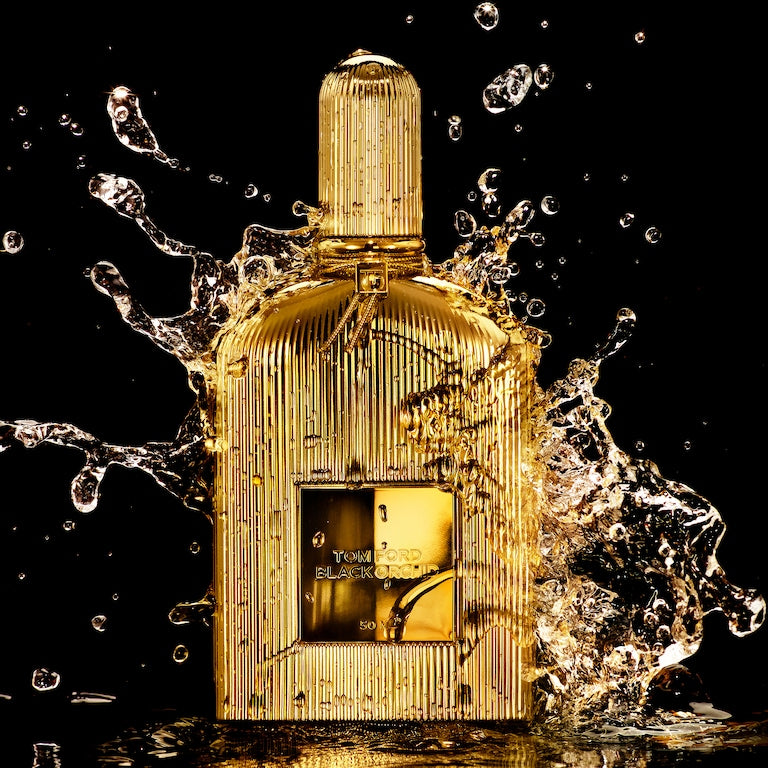 tom ford black orchid parfum perfume beauty