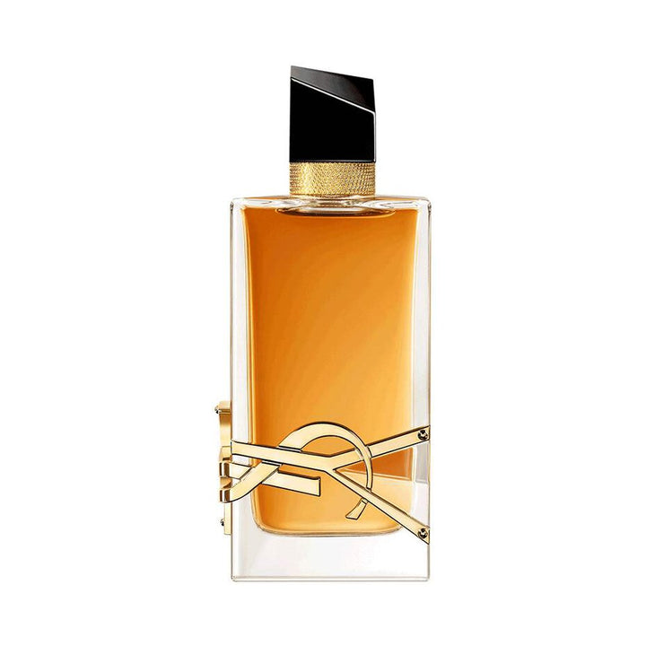 yves saint laurent libre intense edp perfume bottle beauty front